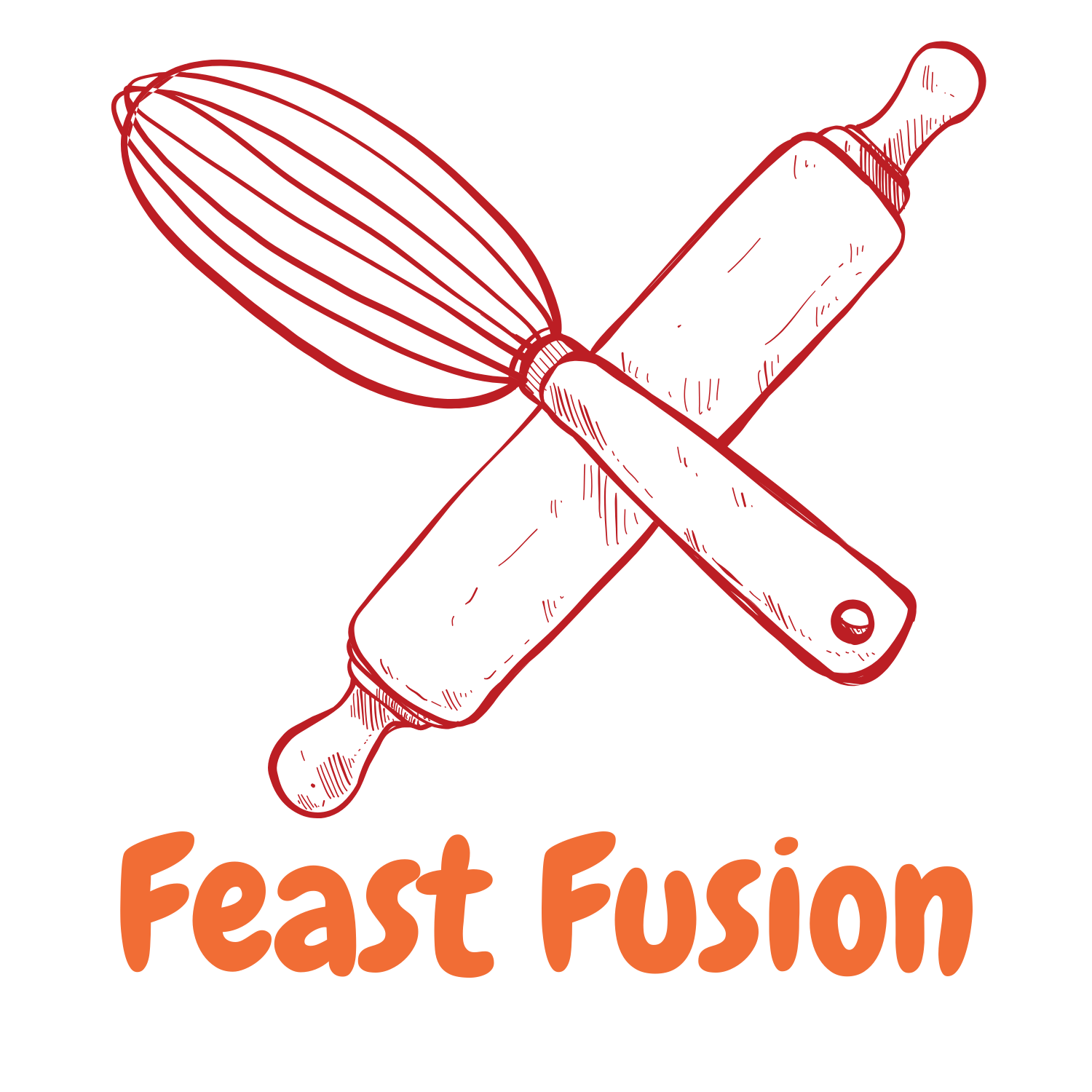 feastfusion